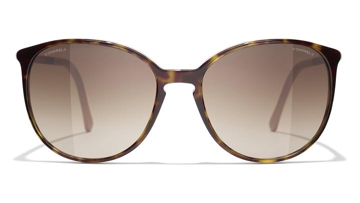 chanel 5278 sunglasses